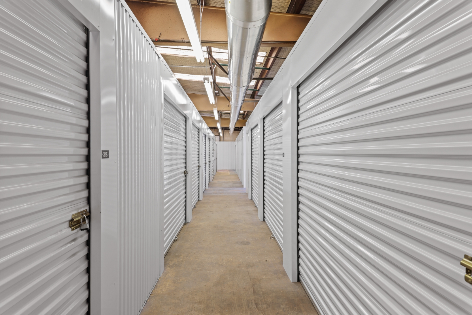 FreeUp Storage Aubrey